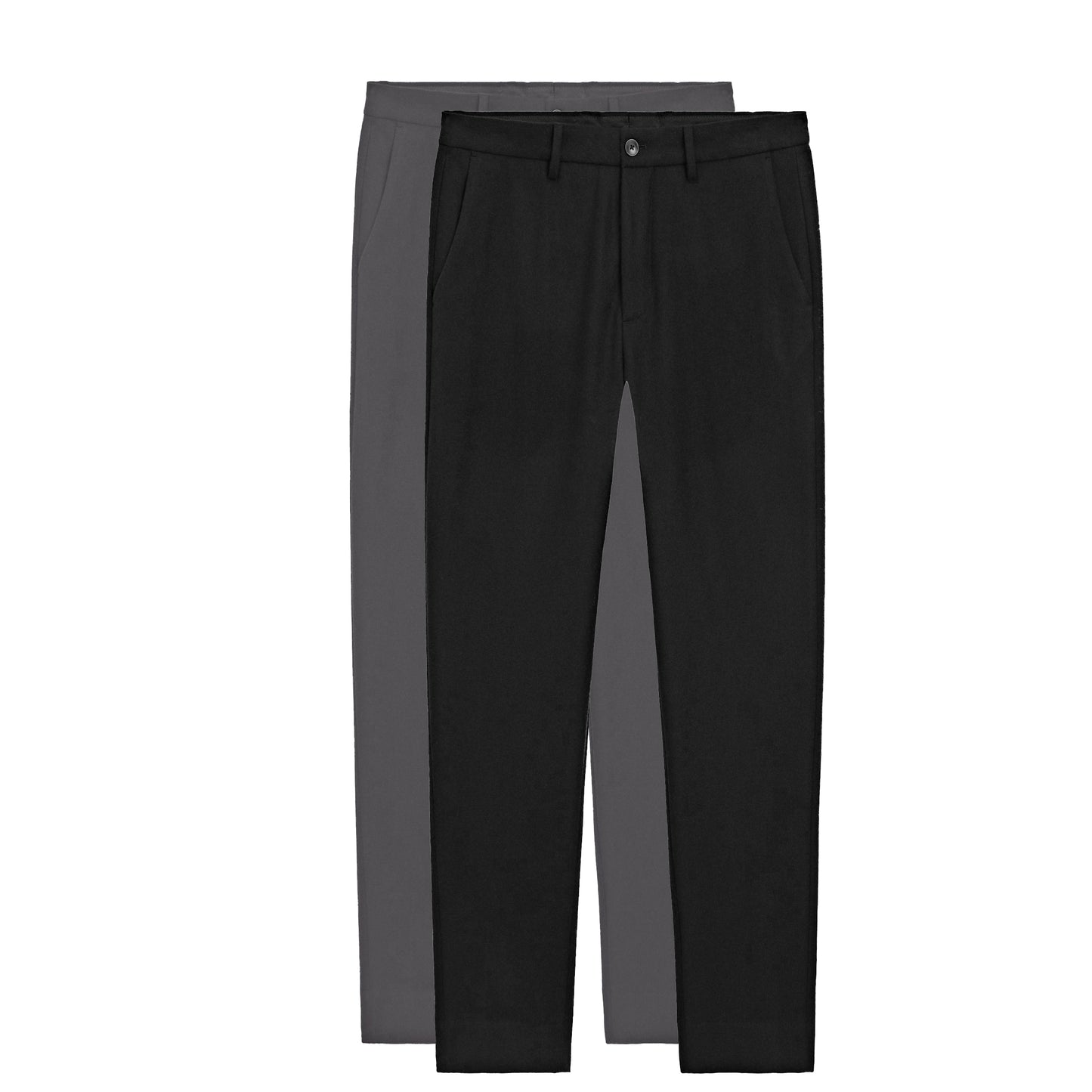 ABC Bundle Trousers