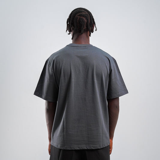 Grey T-Shirt