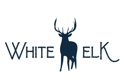 White Elk Store
