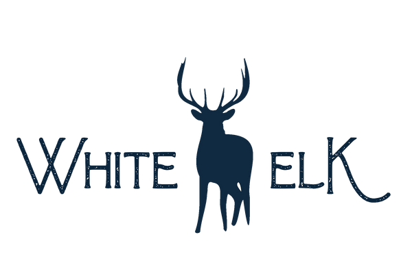 White Elk Store